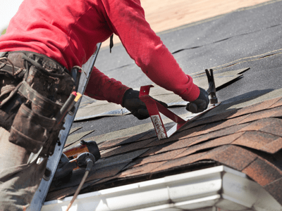 About Siding Replacement LLC Dell City, TX