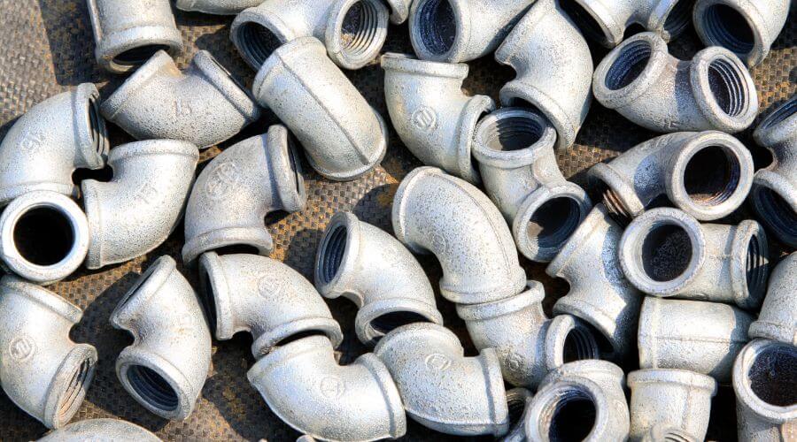 Professional Siding Services services in Dell City, TX